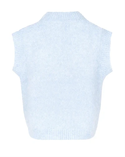 Hést - Pernille Vest - Skyway